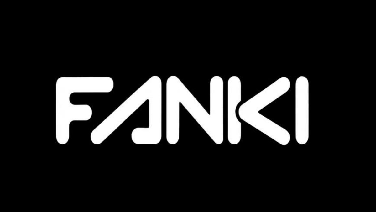 Fanki ofrece disculpas tras fallas en preventa del México vs Portugal