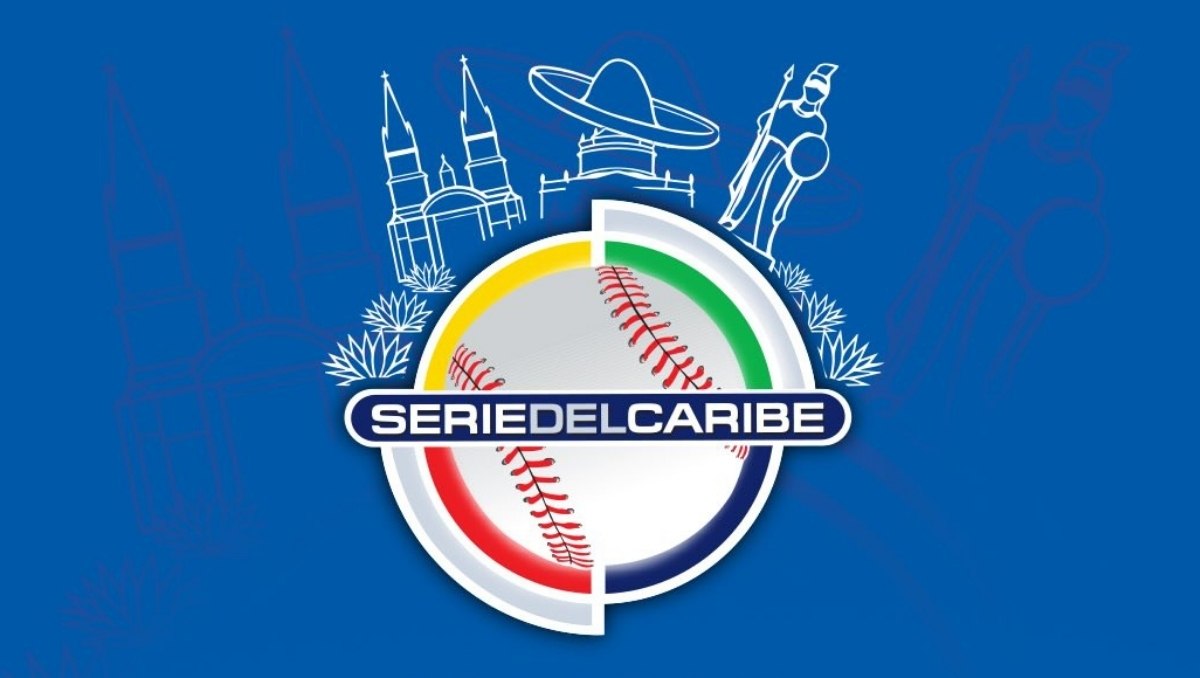 Serie del Caribe 2026: Cuándo inicia, dónde es y calendario