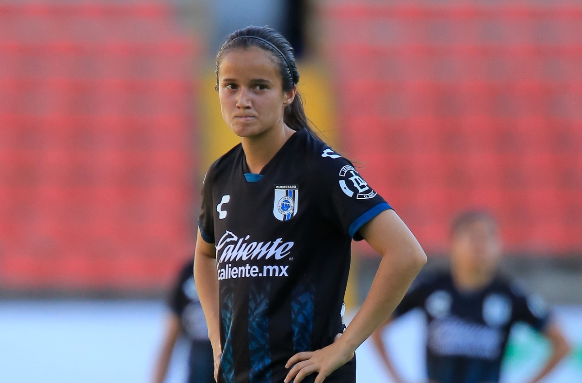 Liga MX Femenil enfrenta una dura batalla ante los amaños de partidos