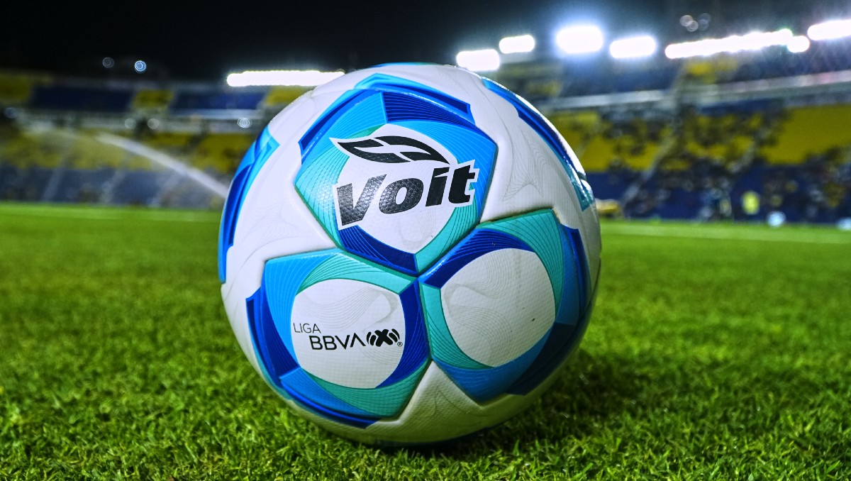 Partidos de Liga MX 2026 HOY: Horarios y dónde ver EN VIVO jornada 4