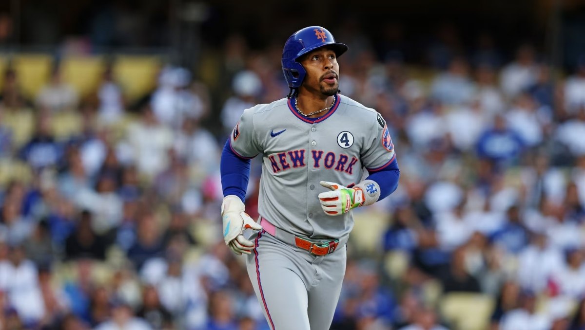 Exigen reevaluar permisos denegados de peloteros para Clásico Mundial