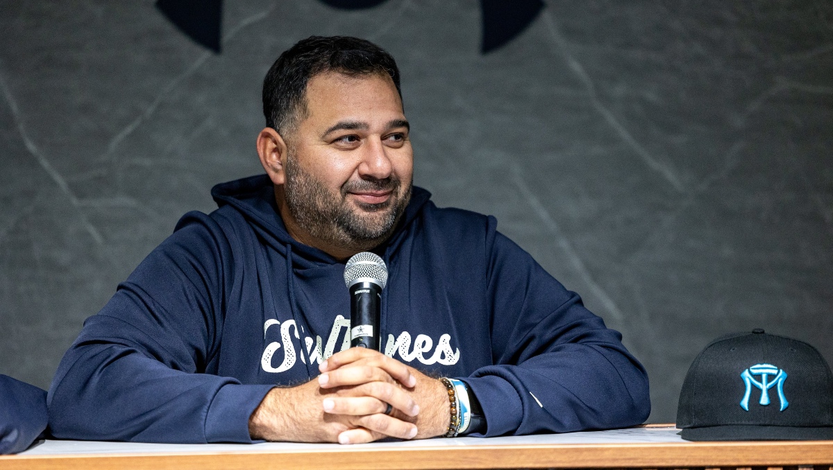 Sultanes Femenil quiere aprovechar la localía para repuntar en la LMS