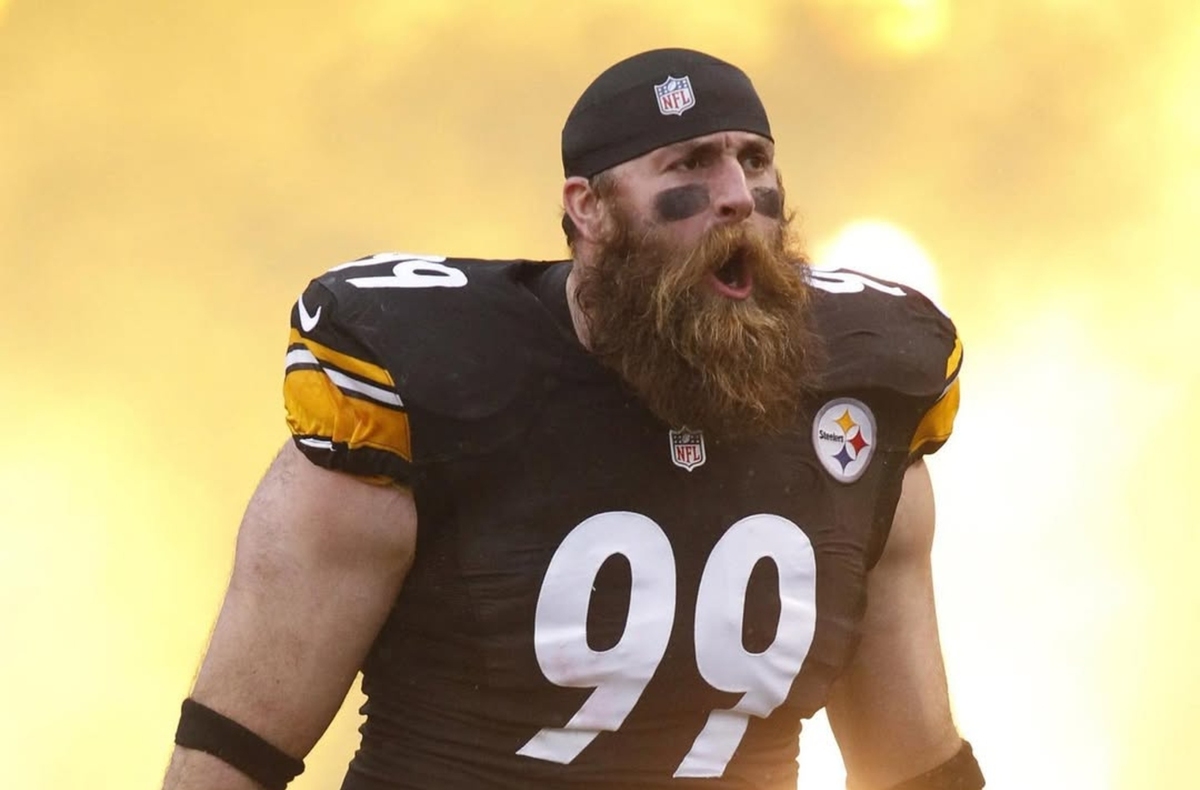 Hipervigilancia, factura invisible del deporte profesional