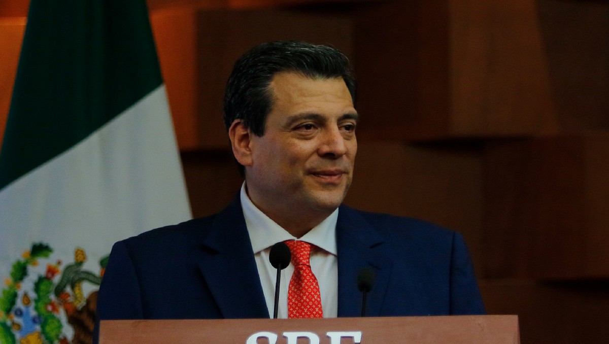 Sulaimán arropa Boxeando por la Paz y devuelve el box a sus raíces