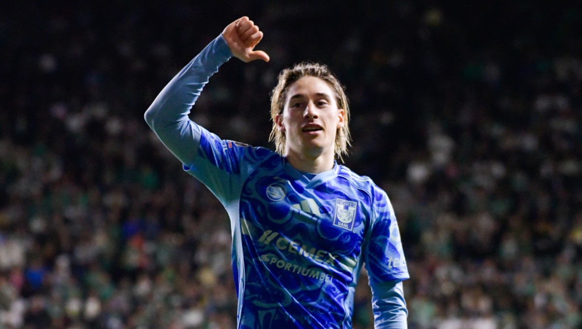 FIFA confirma que Marcelo Flores es jugador de Canadá; deja a México