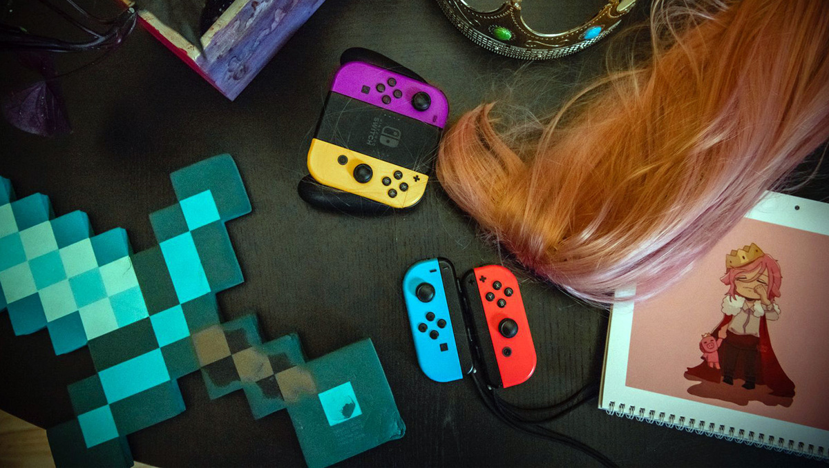 Grupos de odio y terroristas usan plataformas de videojuegos para reclutar niños