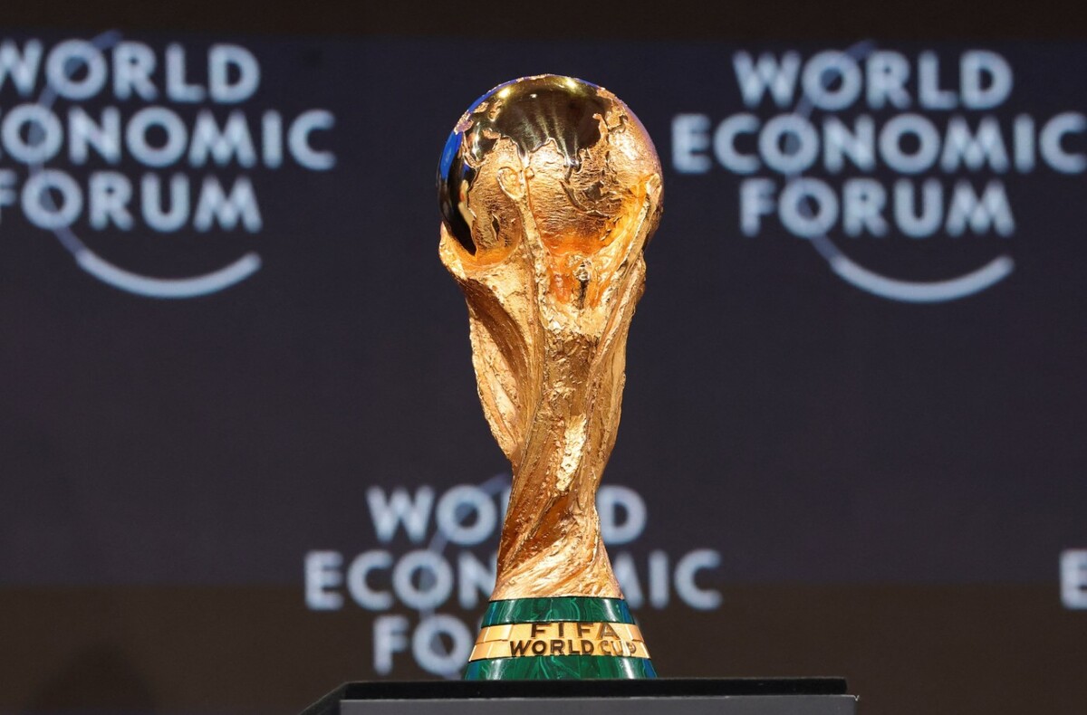 Mundial 2026 apunta a ser el más caro de la historia para la afición