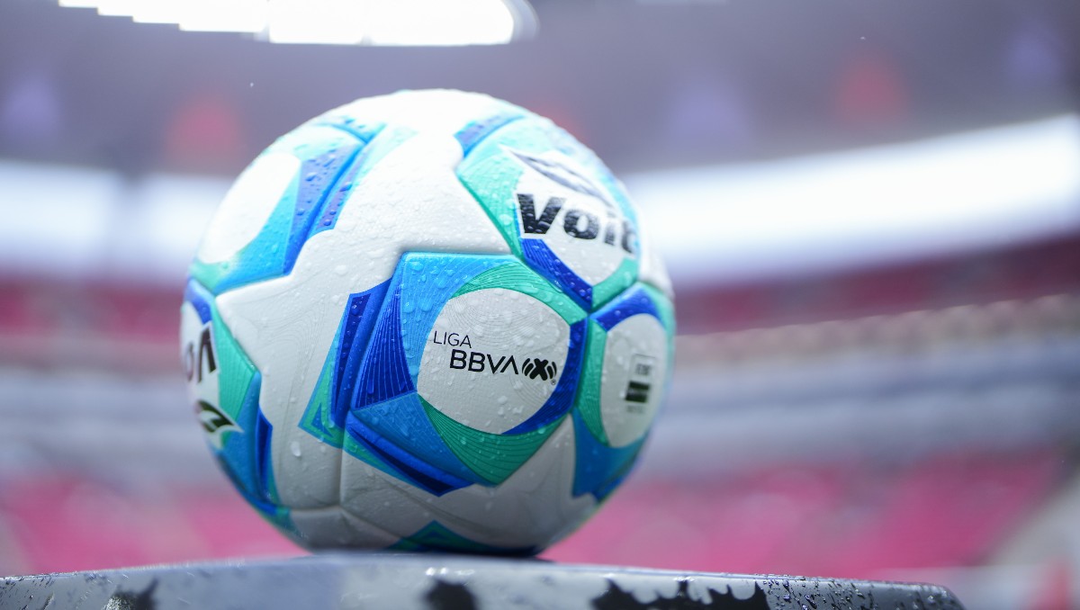 Liga MX HOY: Horarios y dónde ver EN VIVO jornada 6 del Clausura 2026