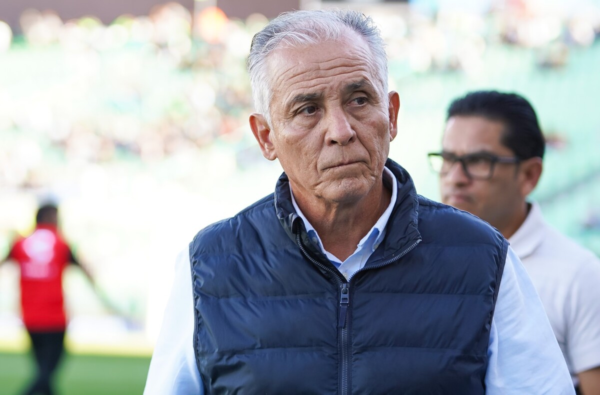 Sergio Bueno, motivado por reto con Mazatlán en su regreso a Liga MX