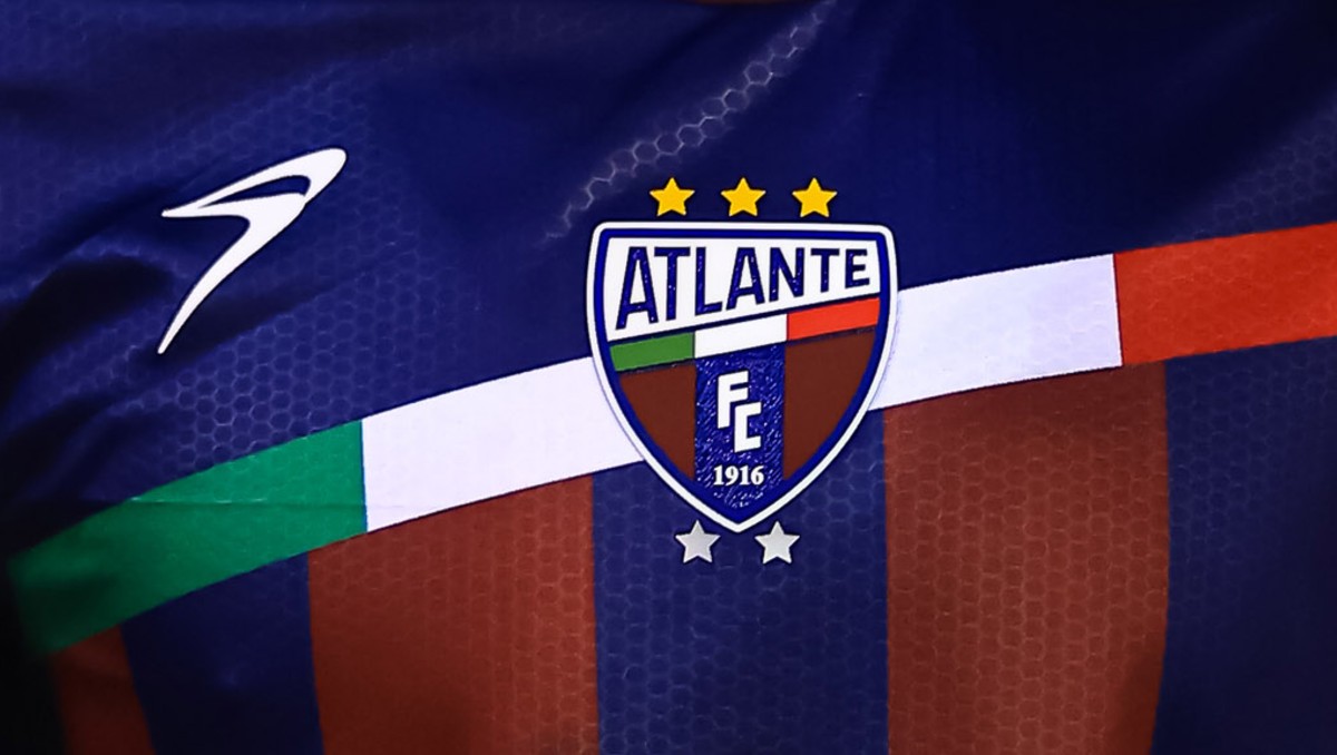 TV Azteca transmitirá partidos del Atlante como local