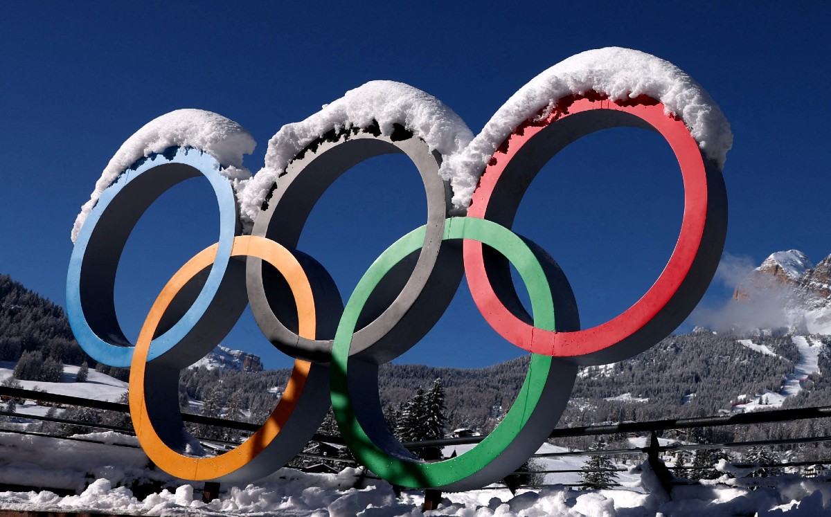 Juegos Olímpicos de Invierno 2026: Ver ceremonia de clausura EN VIVO