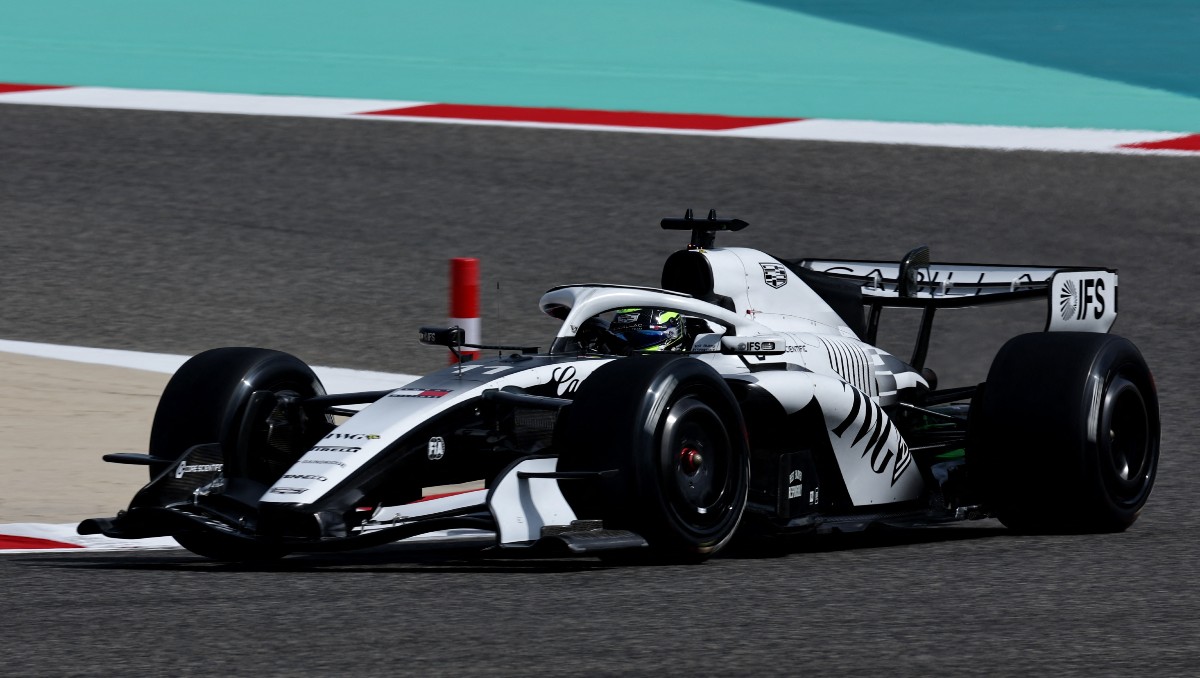 ¿Cuándo comienza la F1 2026?: Calendario, escuderías y reglamento