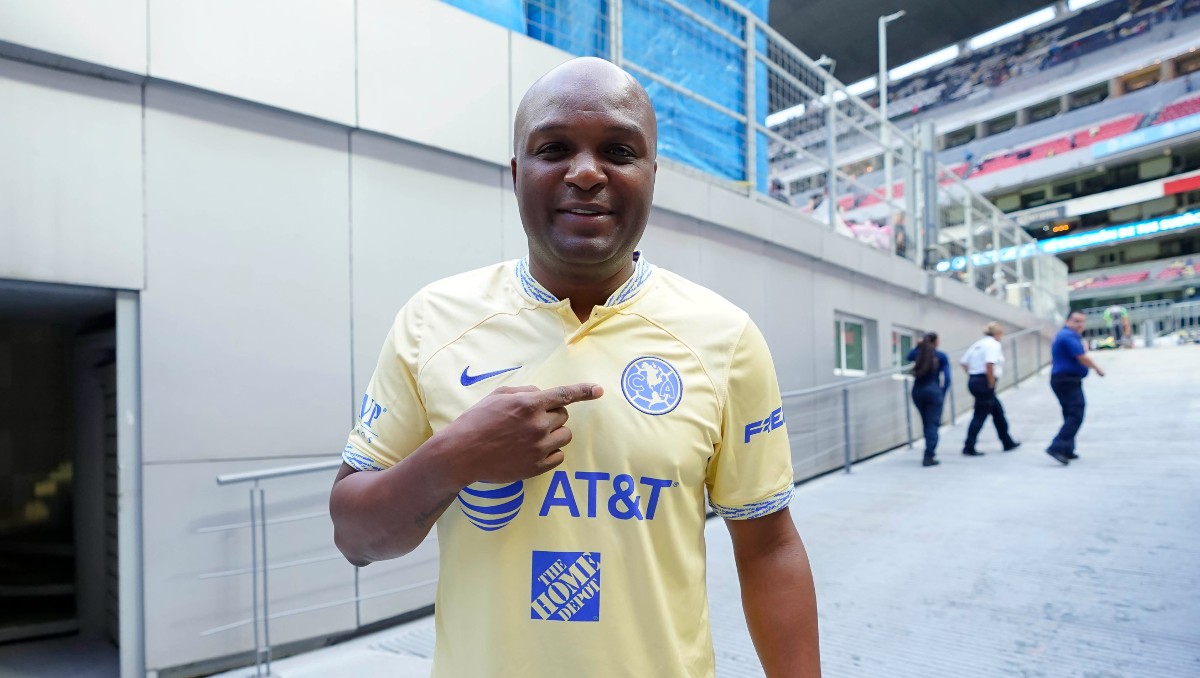 Aquivaldo Mosquera acude a la fiscalía para aclarar temas con el SAT