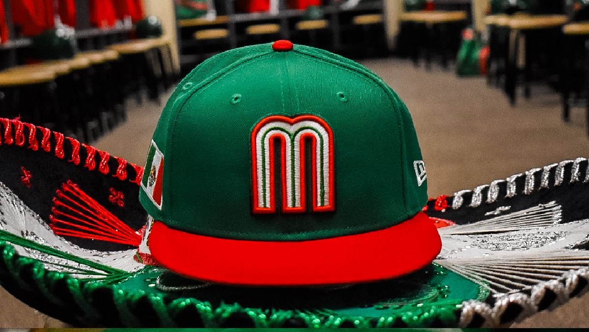Arranca concentración de México en el Clásico Mundial de Beisbol 2026
