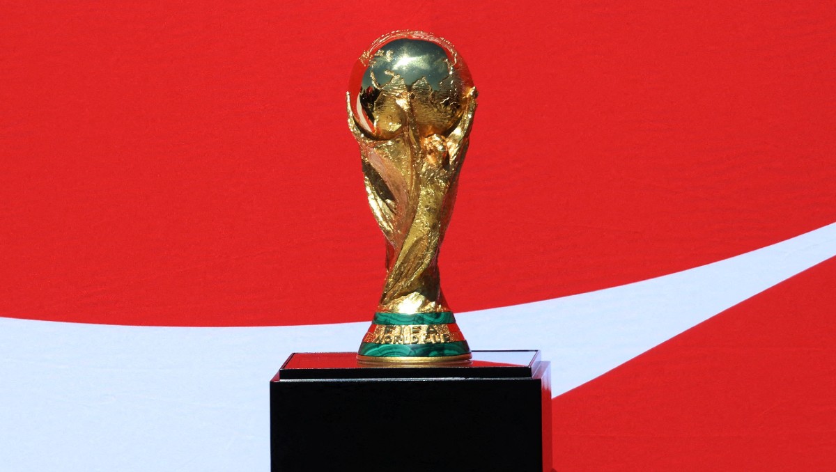 FIFA anuncia la venta boletos para partidos de repechaje Mundialista