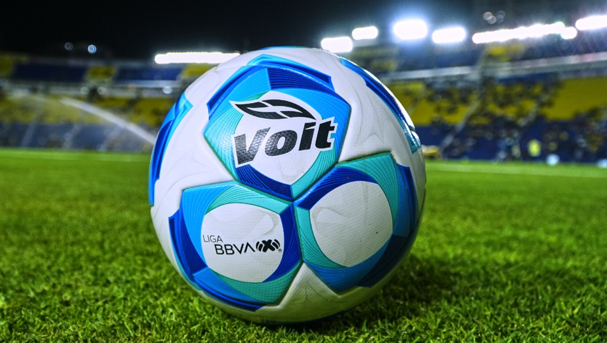 Partidos de Liga MX HOY: Horarios y dónde ver jornada 9 Clausura 2026