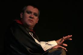 Actriz de once años Bojiganga abrirá encuentro de monólogos Grupo Milenio