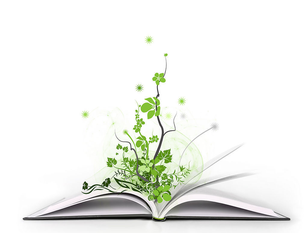 Notivox Digital te invita a leer.