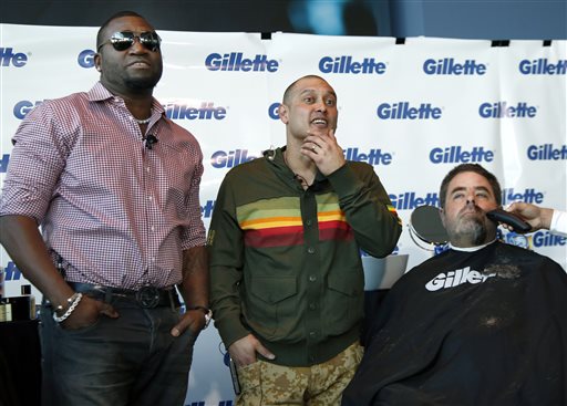 Victorino y Ortíz