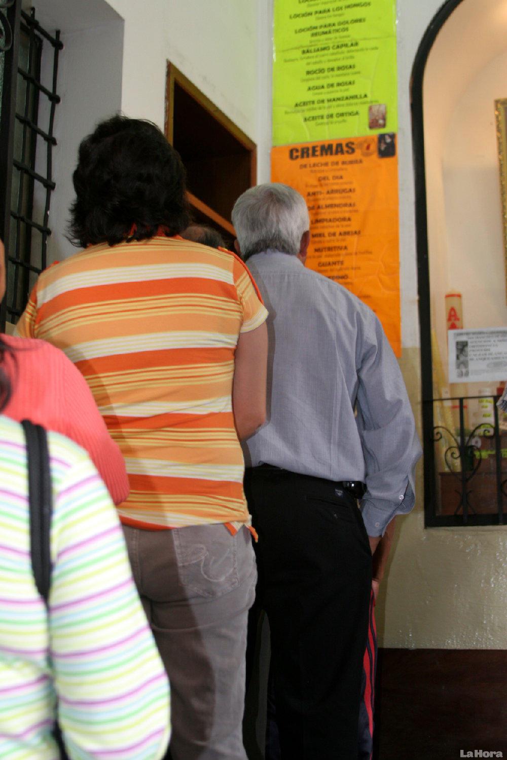 Buscarán acabar con vendedores irregulares de remedios milagrosos