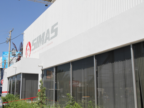 Insuficiente el presupuesto y tiempo que se contemplan para realizar la nueva auditoría de Simas Torreón