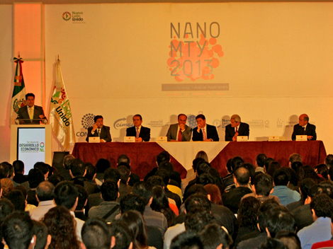 Los dos proyectos suman una inversión de 11 millones de dólares.