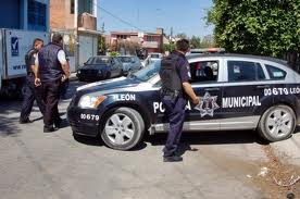 El secretario de Gobierno aseguró que Guanajuato y sus municipios ya estaban listos para las pruebas.