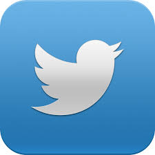 Twitter cotizará en la bolsa de NY. 
