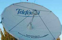 Ifetel modificó el título de concesión Total Play y 10 empresas más 