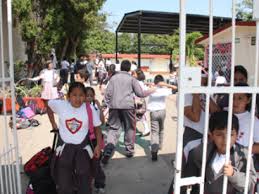 Instalarán filtros sanitarios en 200 escuelas públicas y privadas en Madero. 