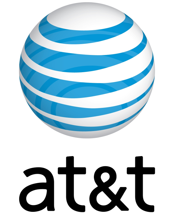 Paga la CIA a AT&T para obtener datos de llamadas