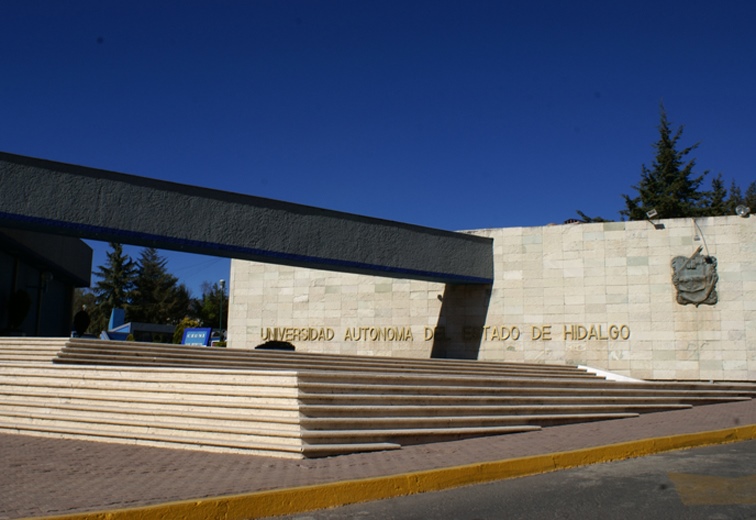 La UAEH sede del Foro Académico para la actualización del gobierno.