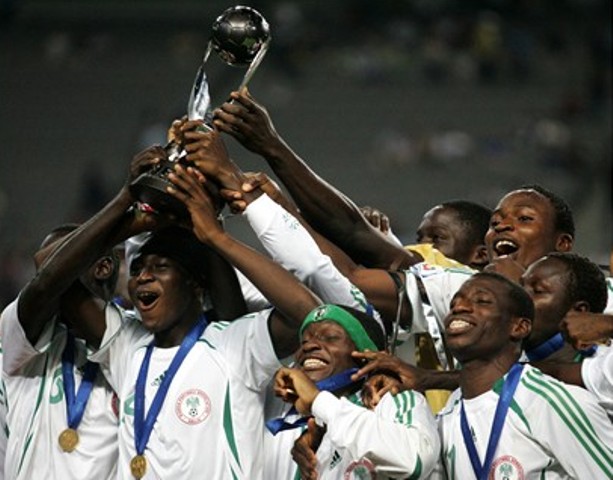 Corea 2007