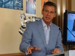 El Secretario asegura que el escenario se ve de manera positiva y con muchas inversiones.