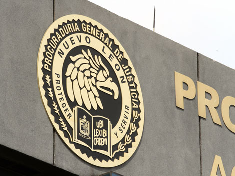 Hubo varios cambios en la PGJE.