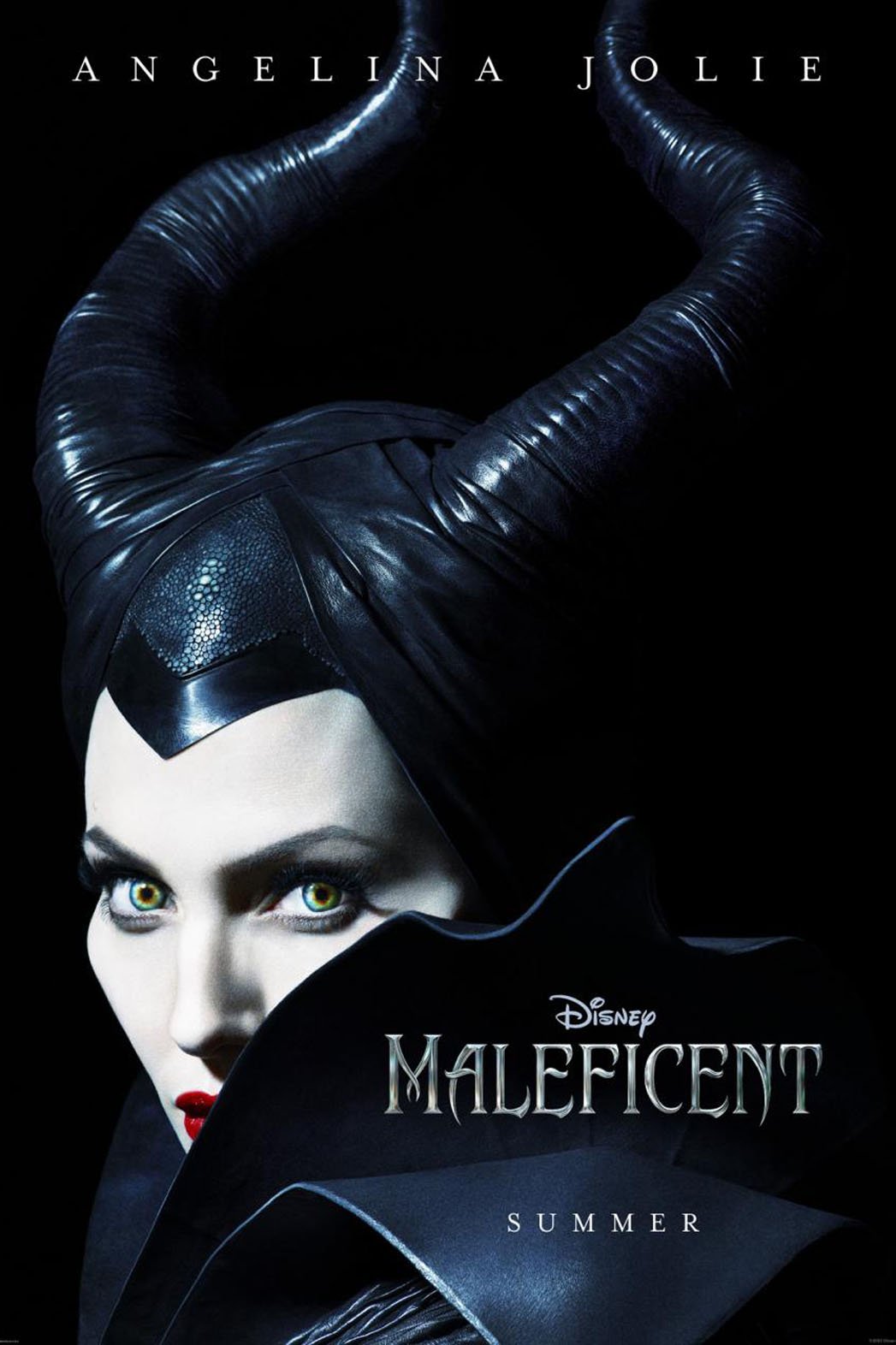 Maléfica