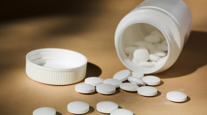 Medicamentos 