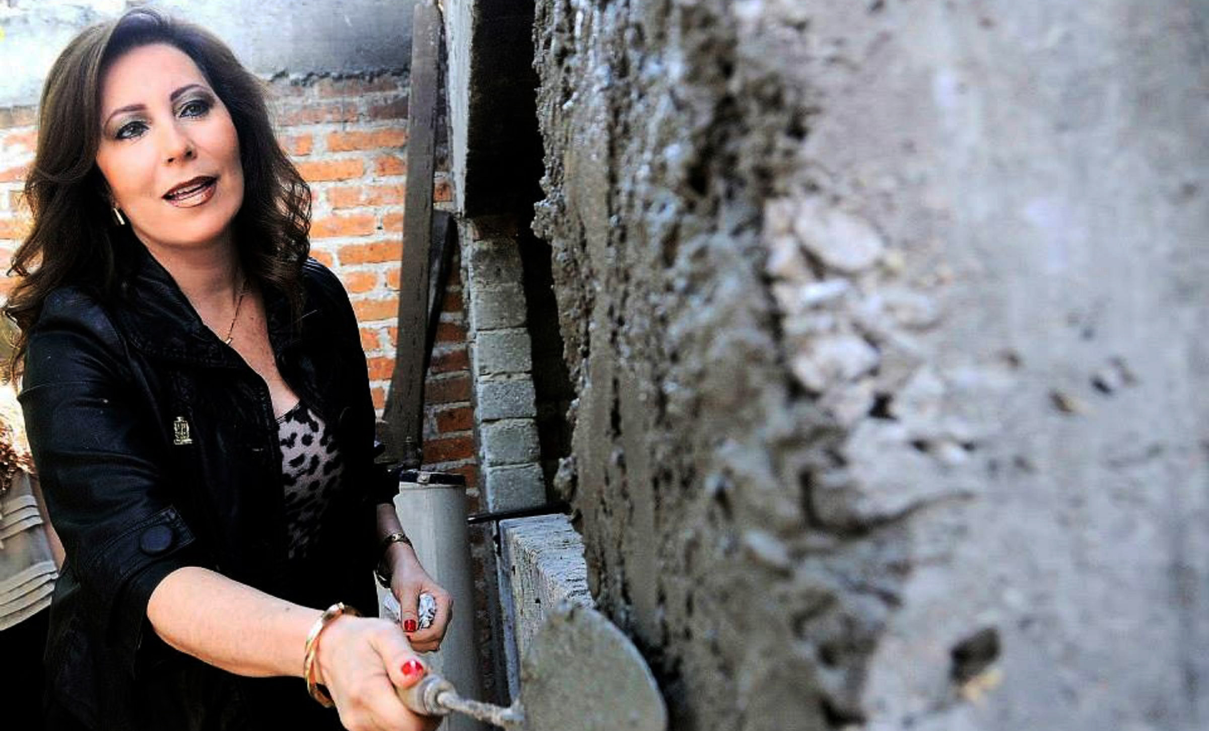 Botello dijo que se reunirá con diputados del PAN y Nueva Alianza.