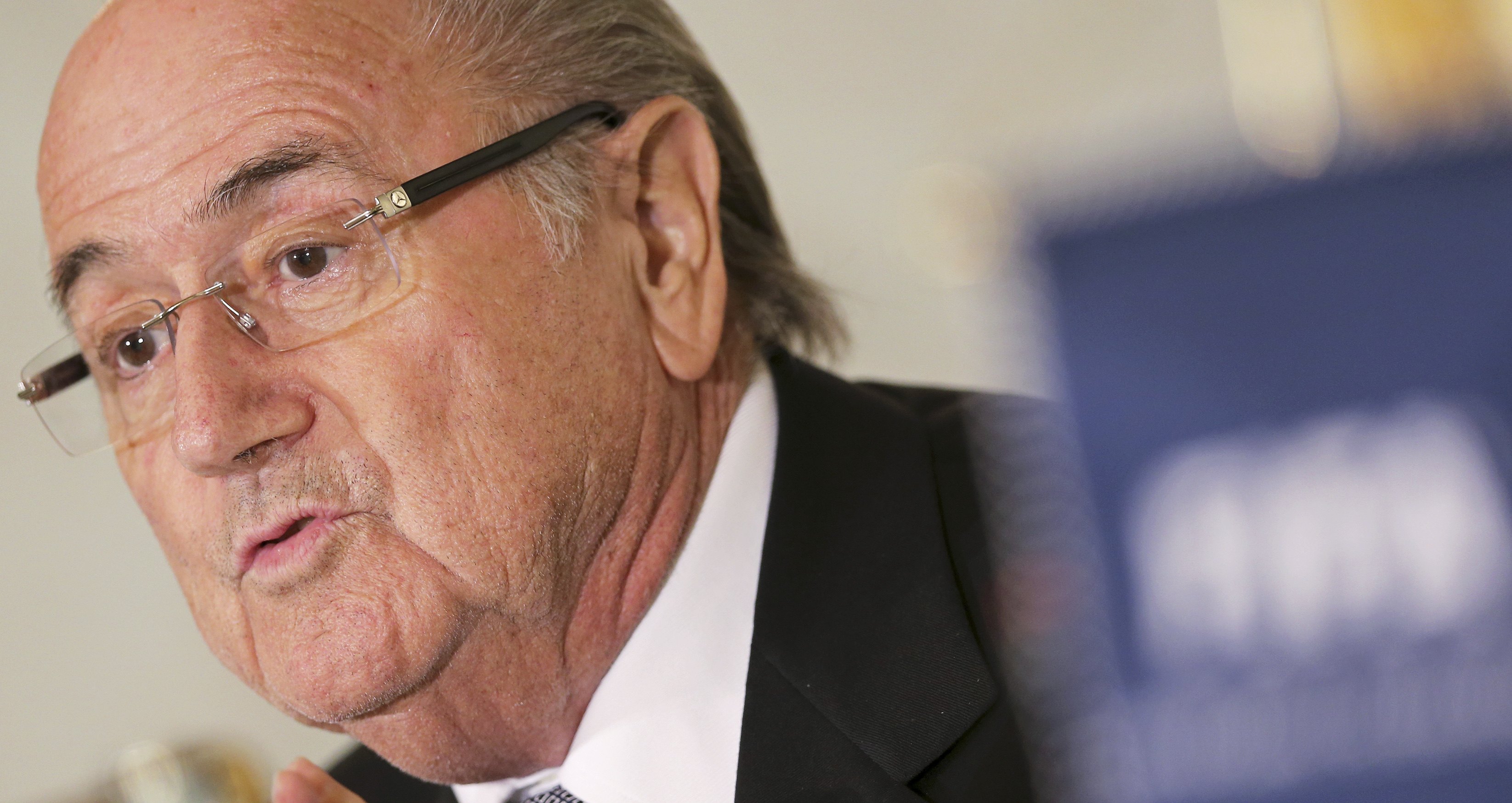 Blatter