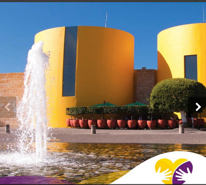 El CRIT de Morelia atenderá a más de mil niños