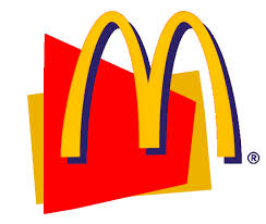 McDonald´s
