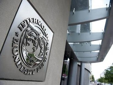 FMI