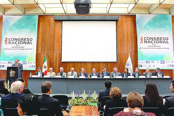 Aseguran que cada fin de año aumentan las solicitudes de registro.