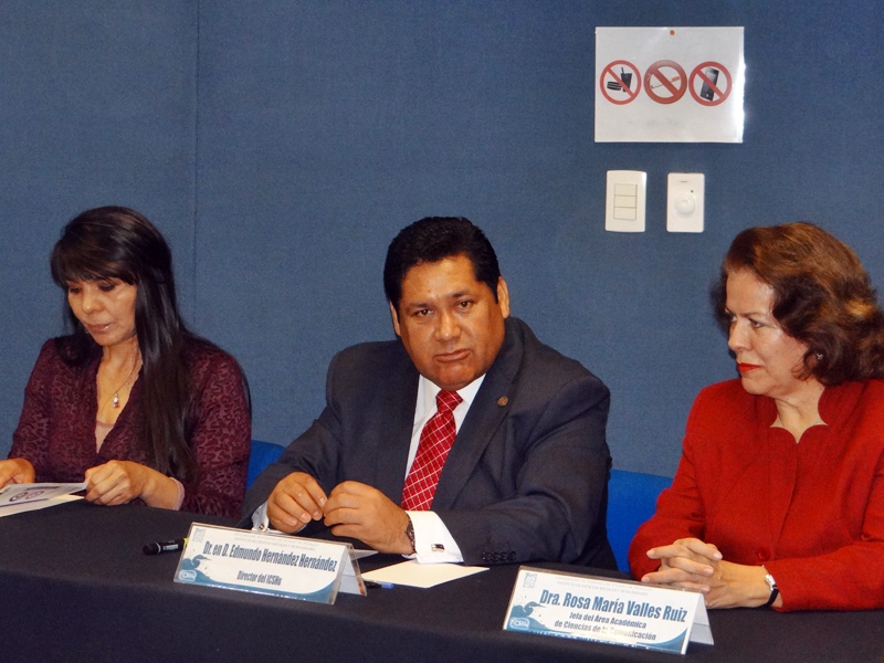 Encuentro Nacional de Historia Oral "Voces de la memoria". 
