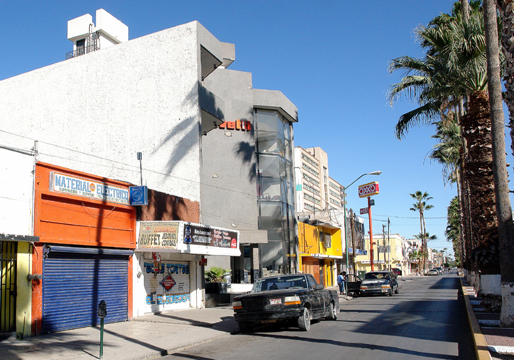El proyecto que se realiza en la actualidad, debe atender las necesidades del cliente.