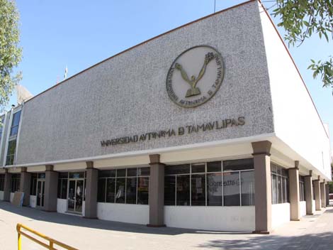 Bolsa de Trabajo