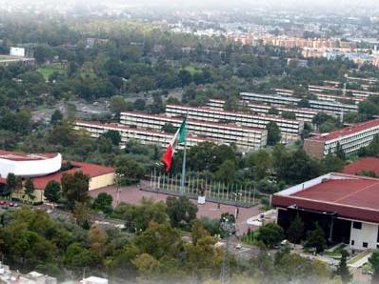 IPN