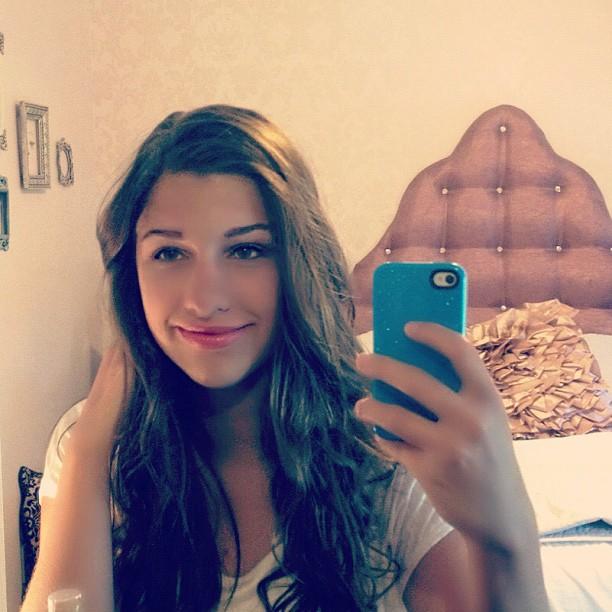 Selfie