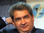  Tomás Yarrington