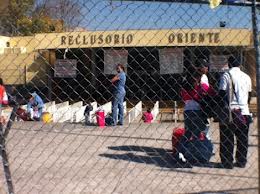 Con la ley aprobada, debe instalarse y funcionar un Consejo Técnico Interdisciplinario, órgano colegiado encargado de determinar las políticas, accion